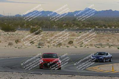 media/Mar-10-2023-Touge2Track (Fri) [[0d469e054a]]/Beginner Group/Session 2 (Turn 10)/